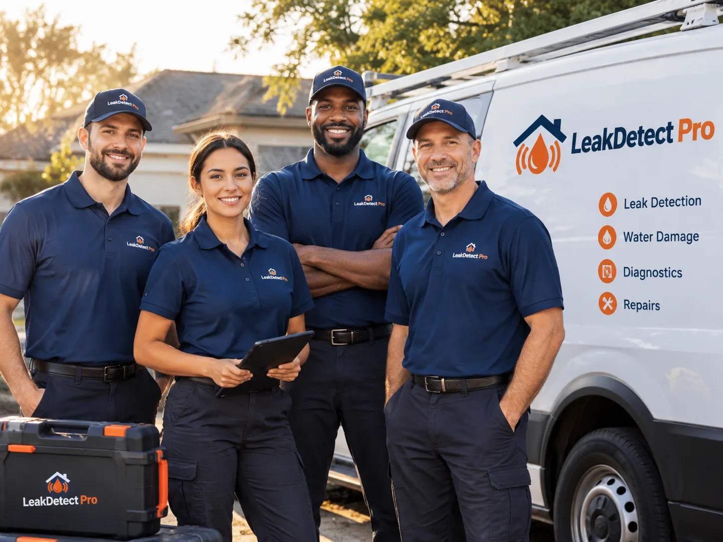 Roof Repair company in Ithaca, NY